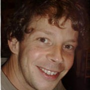 Jason Riley Jason Riley is Fay Nutt's boyfriend